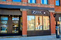 230203ztr Zodiac Tea Room Grand Opening Beverly, MA