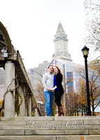 160722mf Brenda Maunsell and Christian Figueroa engagement session Edited