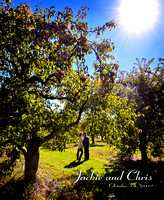 171014hs Jackie Hutchinson and Chris Sciuto Engagement Session