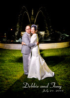 180721yg Deborah Yang and Anthony Gualtieri Wedding