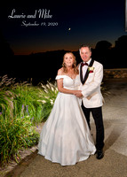 200919pa Laurie Penniman and Mike Anastas Wedding