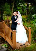 201003cm Crystal Carroll and Sam Minshull Wedding