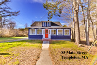 201105ms Invest Realty 85 Main St Templeton MA