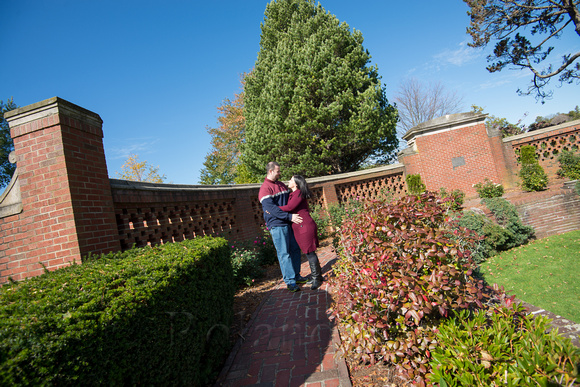 150516chpse-0021