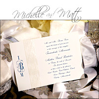 131206pb Pastos Batchelder Wedding Album PROOF