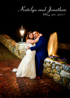 170920cb Katelyn Colometo and Jonathan Baionete wedding