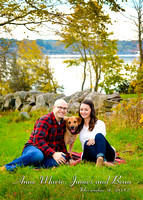 171104om Anne Marie Olson and James McLaughlin engagement session