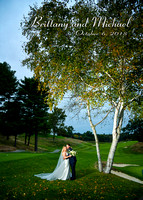 181006hs Brittany Hanson and Michael Soule Wedding