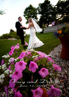 090612kw Tracy Krammer and David Wishon wedding